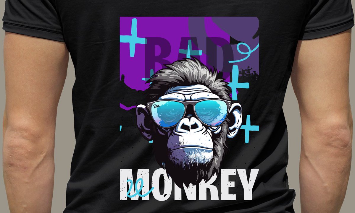 Mwrs11's tweet photo. #tshirt #GraphicDesign  #teelife
https://t.co/71wYxsOA6I https://t.co/qk7ktQPlWp