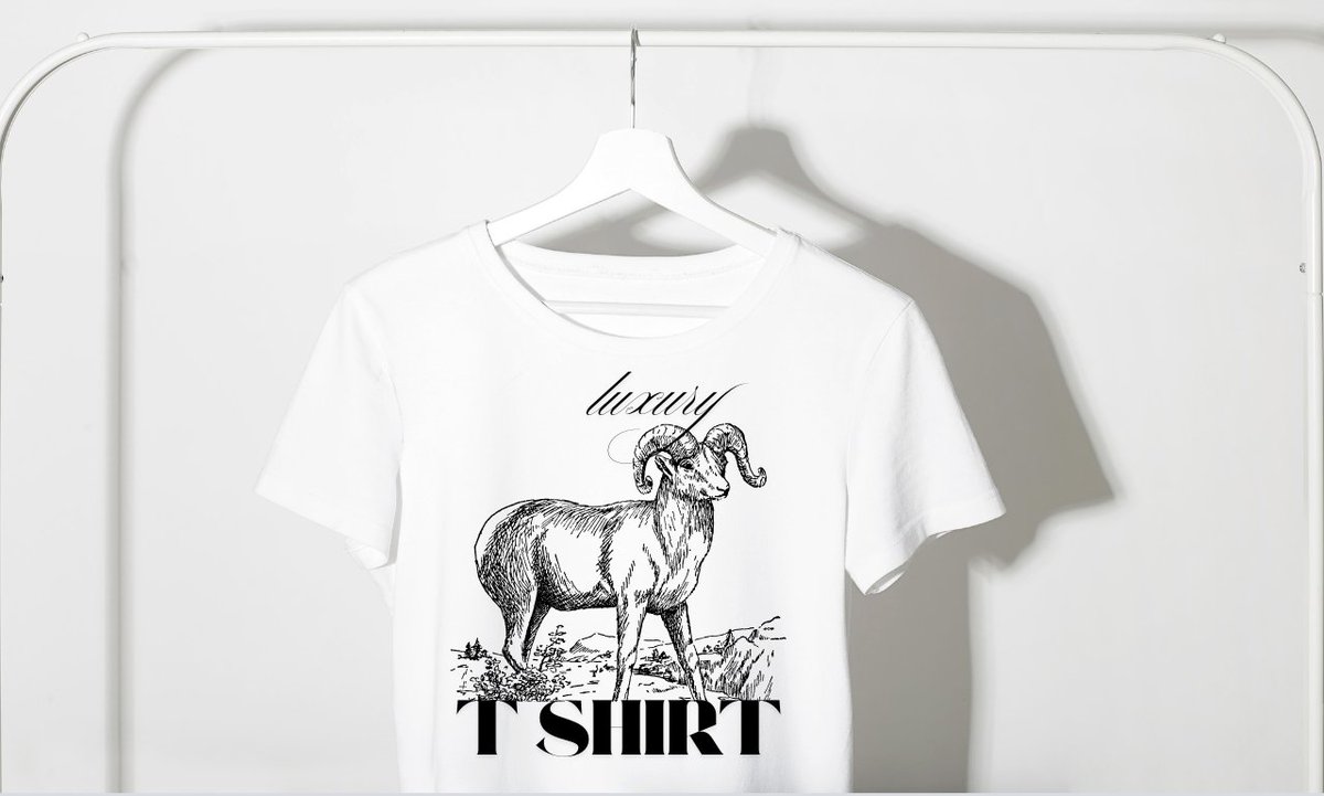 Mwrs11's tweet photo. #tshirt #GraphicDesign  #teelife
https://t.co/71wYxsOA6I https://t.co/qk7ktQPlWp