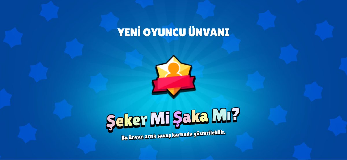 3 Crow skins &amp; title 💀