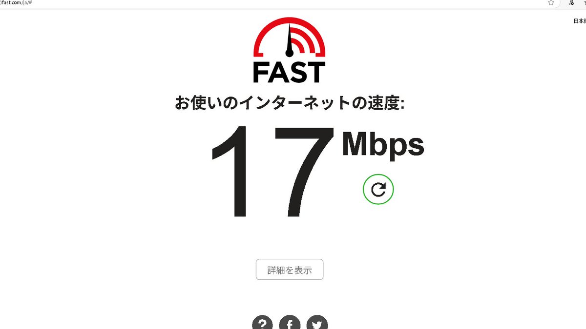 k (@Koyotasub) / Posts / X