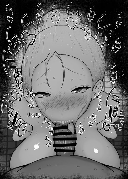 おはフェラ☀️サイレント・ウィッチふぇらちお便女1914号「リンジー・ペイル」 