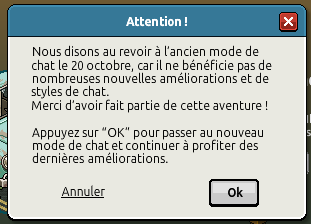What? Noooooooo!

<a href="/sirjonasxx/">Jonas</a>, I know it's Habboween, but why would you want to break my heart like this :’(