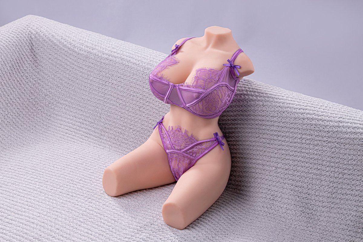 XISE幸色 tweet media