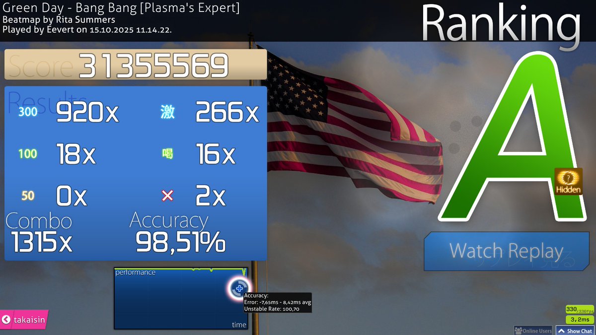 eevertkk tweet media