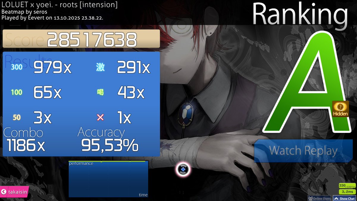 eevertkk tweet media