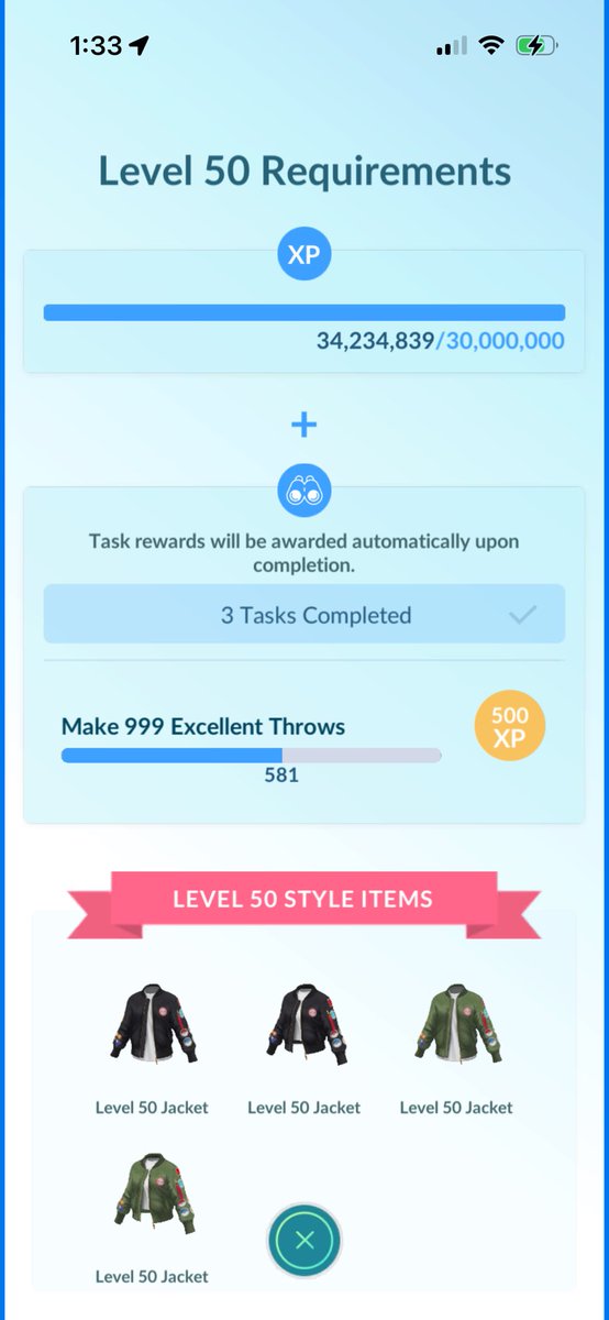 arkheops tweet media