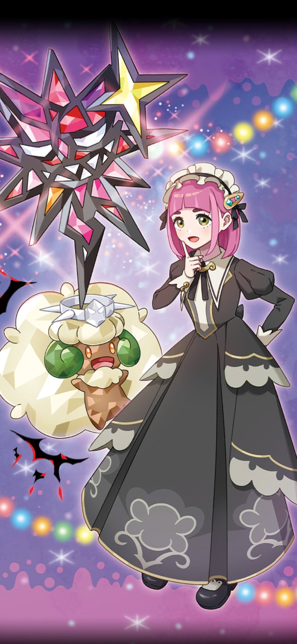 低浮上】ぶたさん@ポケカと日常垢 on X: 