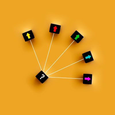 Datalyst_net's tweet image. Windows 10 Is Now Unsupported! dlvr.it/TNh7Nd