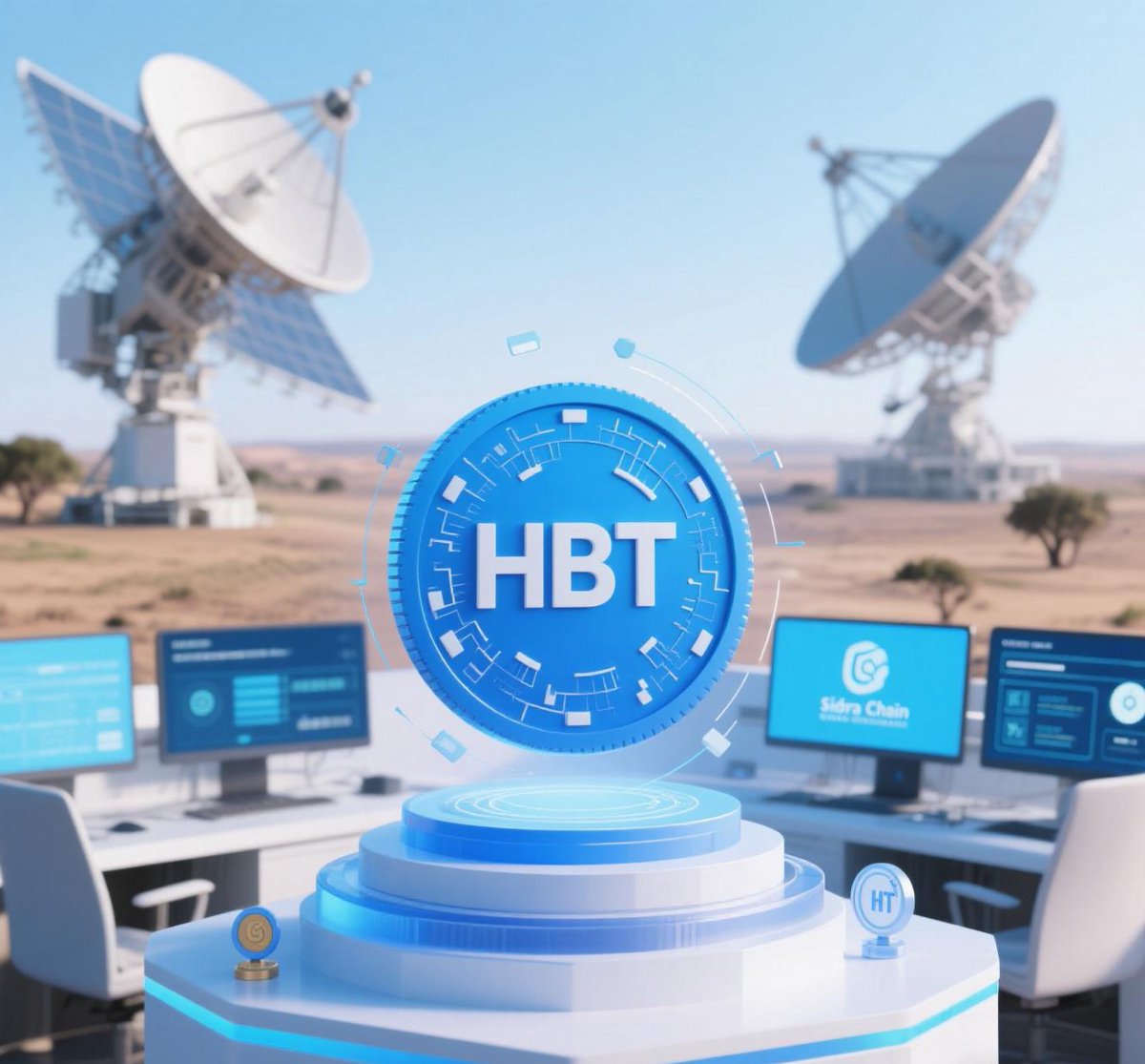 lynel0301's tweet photo. 🌍 Built for purpose and powered by faith—Halal Broadband ensures Internet access that’s decentralized, secure, and compliant with Islamic values. 💫 #HalalBroadband #FaithInTech #BlockchainInnovation #DigitalAfrica #EthicalConnectivity

Learn more here:https://t.co/LFJKtvT3ZH

@maljefairi @Ahlulfikhrah  @AsifAnsari83683 @ut588688 @Sidra_App @GilbertHoumenou