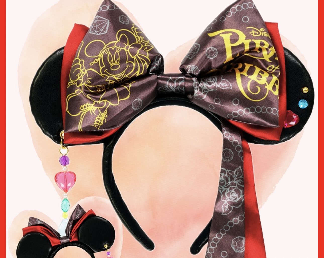 せら(やまのかみ) on X: 