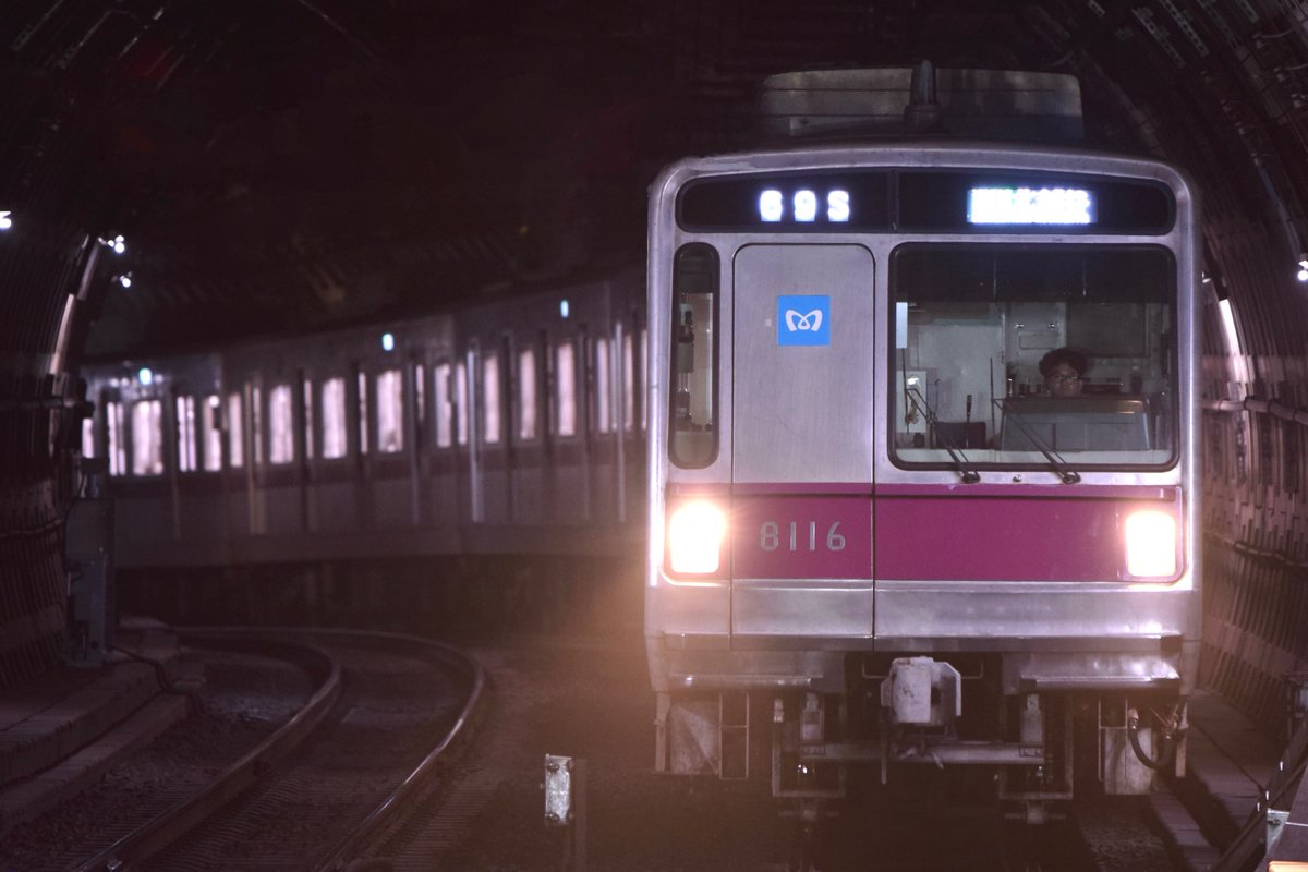 ef81141's tweet photo. 10/15
B879S 18112F
A769S 8116F https://t.co/eAw70rBgmi