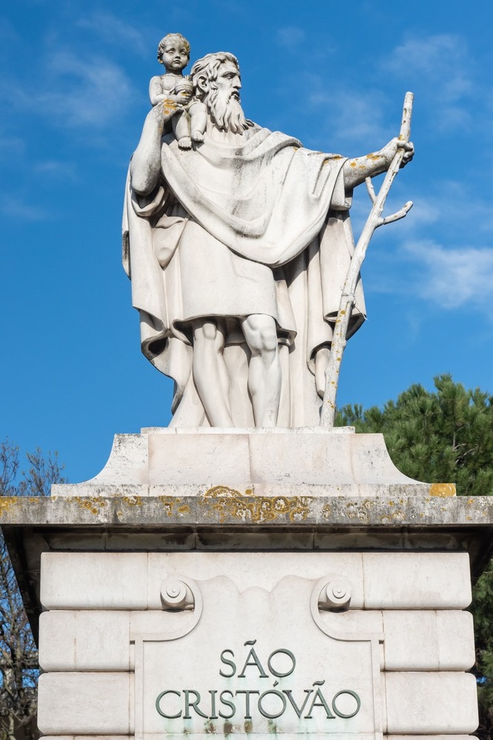No próximo domingo, 19 de outubro, no âmbito da iniciativa 'O meu bairro a pé', realiza-se o percurso 'Da feira à rampa . histórias em movimento'. A participação é gratuita, mediante inscrição: 218 170 593 ou visitas.comentadas@cm-lisboa.pt
agendalx.pt/events/event/o…