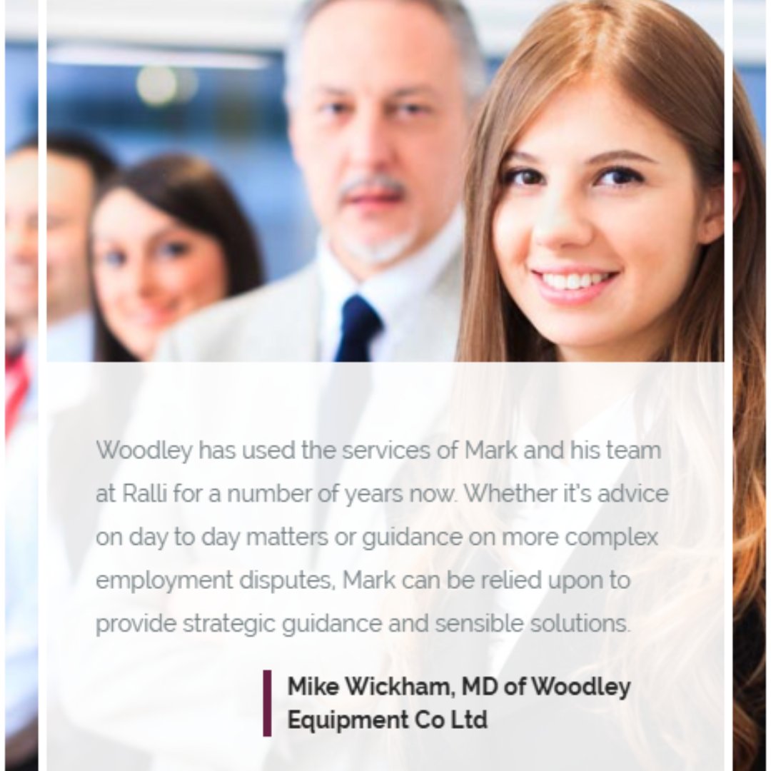 Ongoing legal support, without the unpredictable costs.

Our ABC packages give businesses clarity &amp; confidence.

Learn more here: absolutebusinesscare.co.uk/legal-support-… 

#BusinessLaw #LegalSupport #SMEs