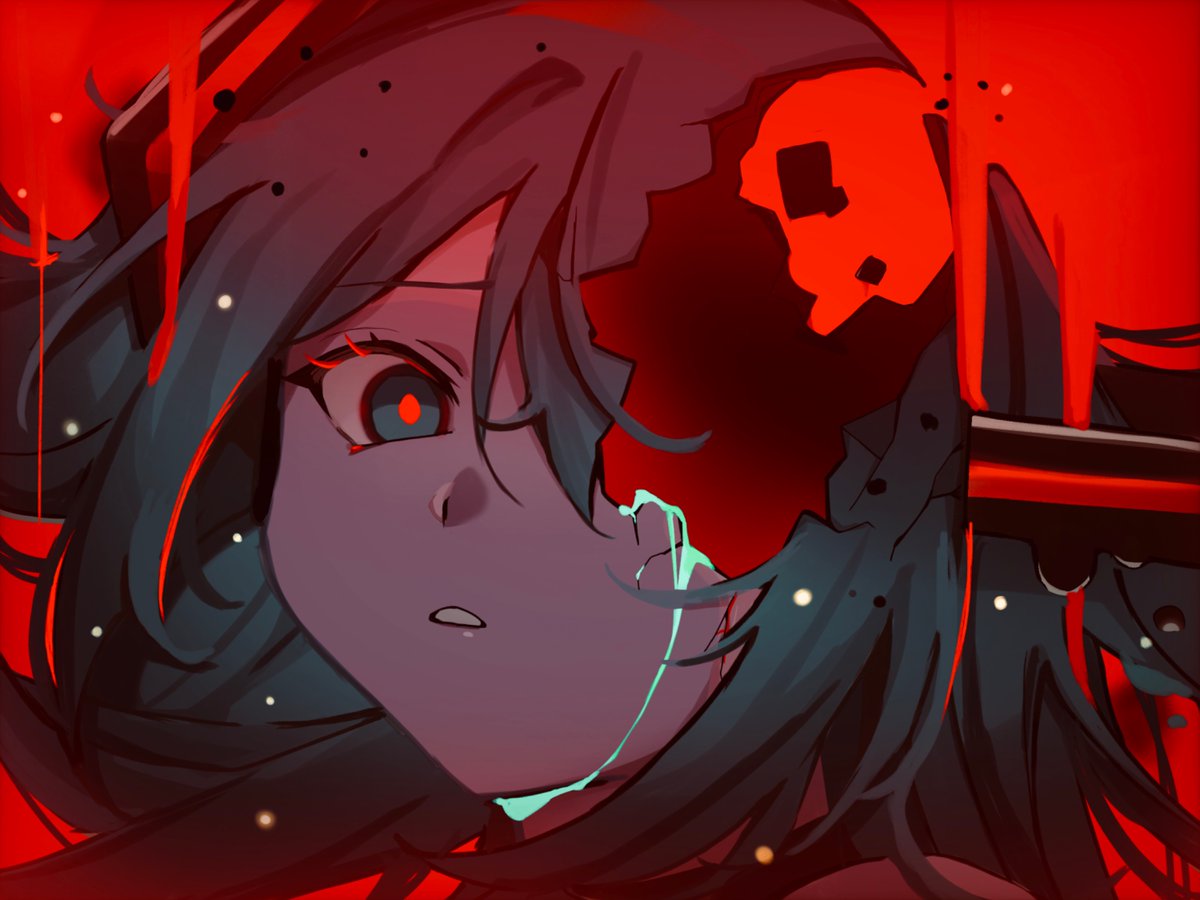 マシュマロ - Search / X