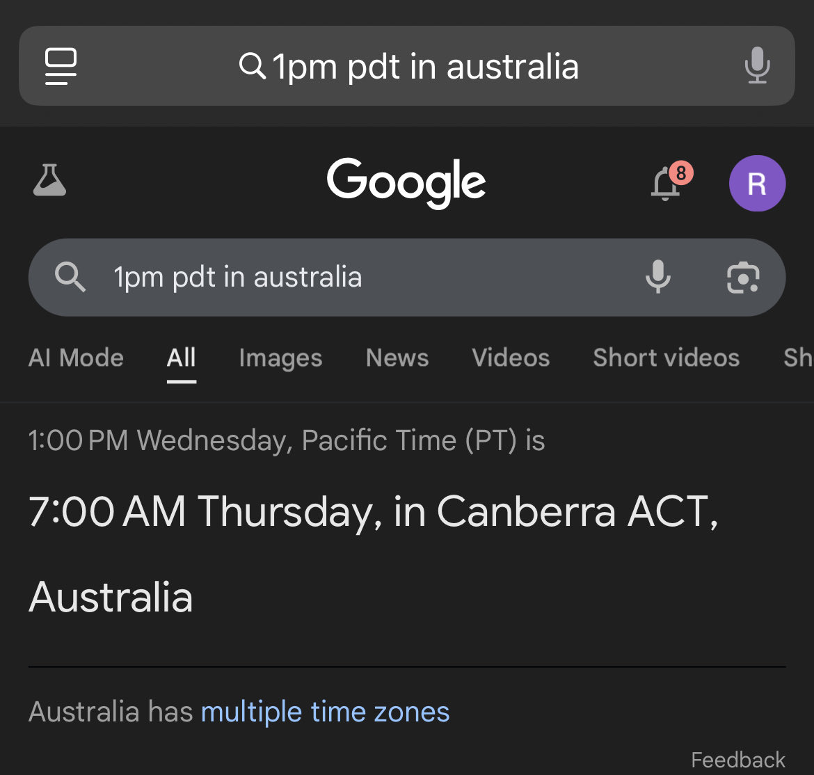 Pug Princess tweet media