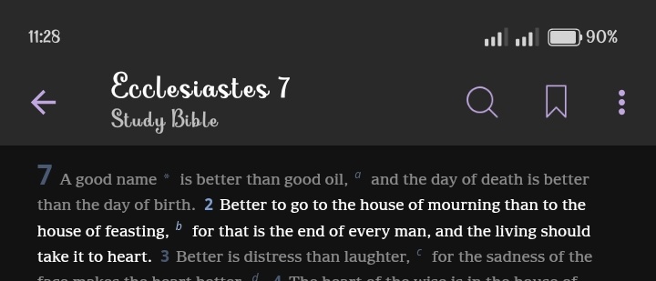 tm_excel's tweet image. Kuja hapa kimani