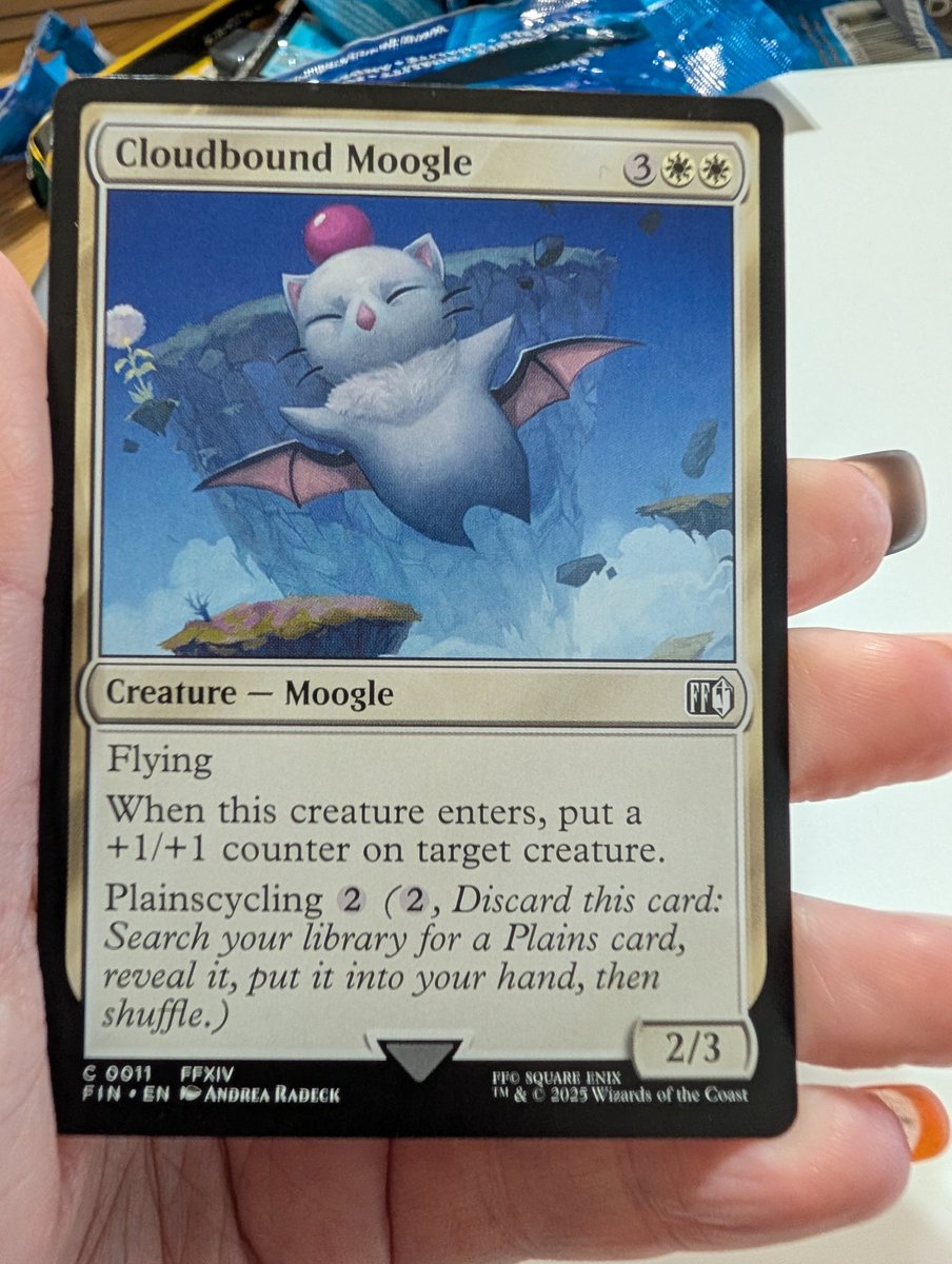 Shawna Sikora tweet media