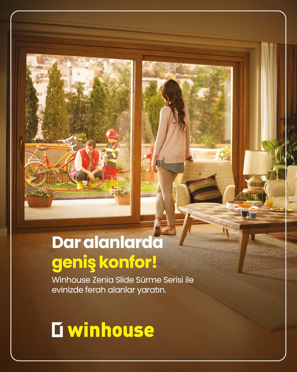 Winhouse tweet media