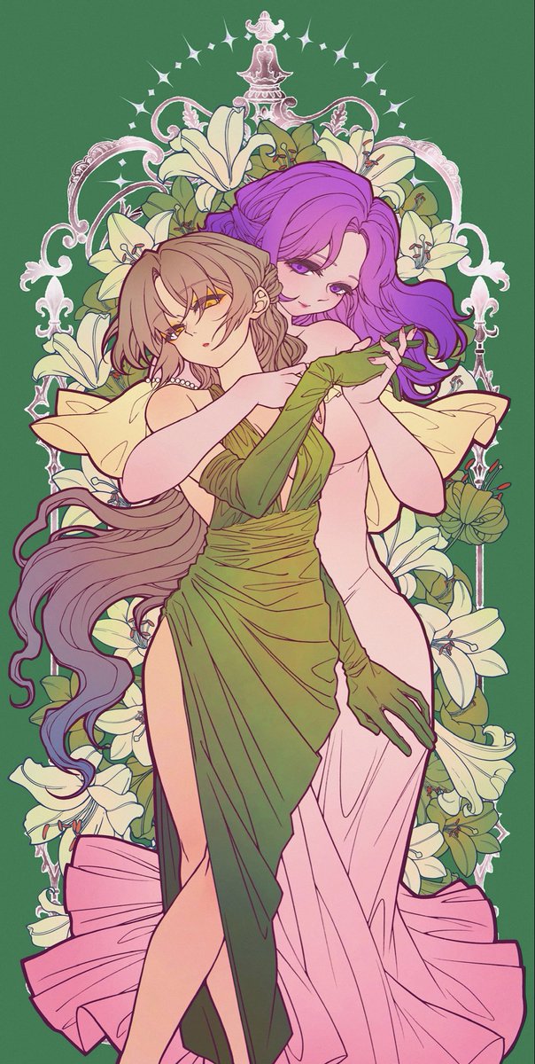 🐉EvalinaWE🪸 tweet media