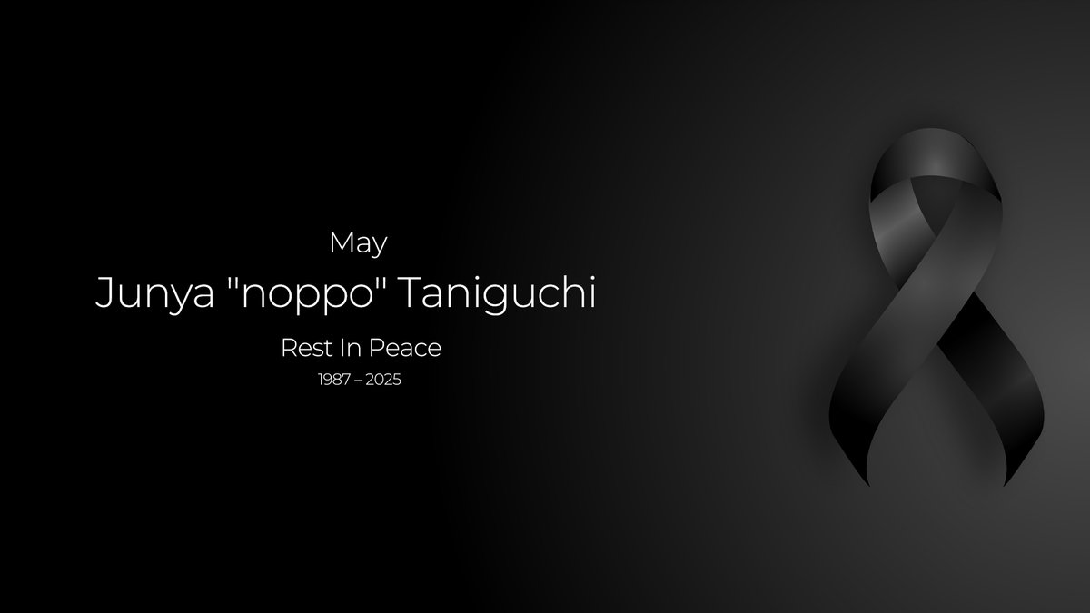 VAXEE.co KR (@vaxee_kr) on Twitter photo 