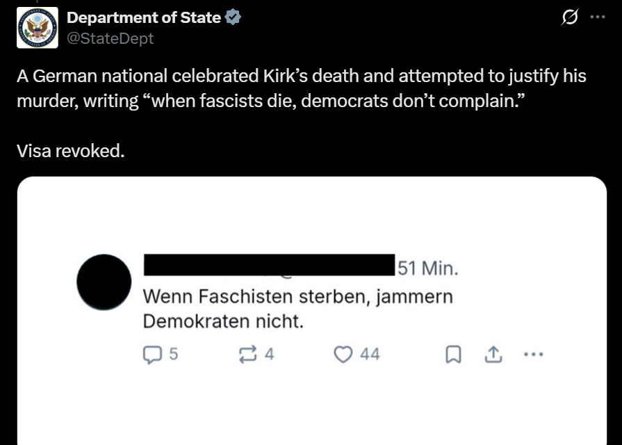 Tweet media one