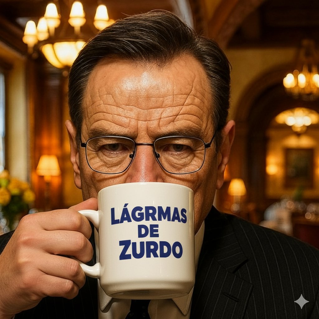 todoesabrumador's tweet image. 🇪🇸 Buenos días, patriotas.
Hoy solo pido una cosa, que la justicia tenga un poco de dignidad y mande a Ábalos directo a la cárcel. Basta de impunidad, basta de reírse de España. Que pague por cada alimento robado y cada mentira lanzada al pueblo. 💥 #BuenosDíasEspaña