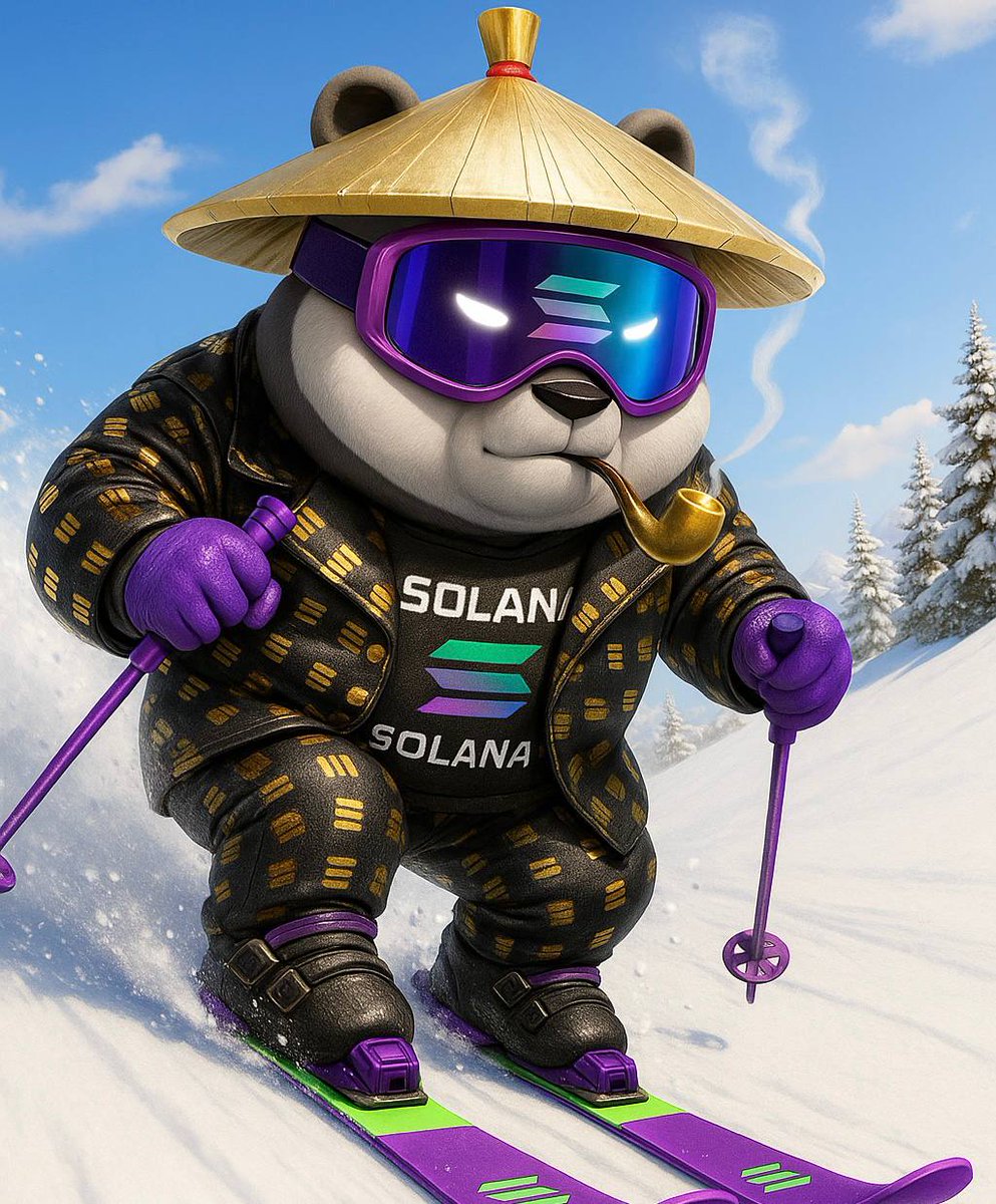 Solana Sensei tweet media