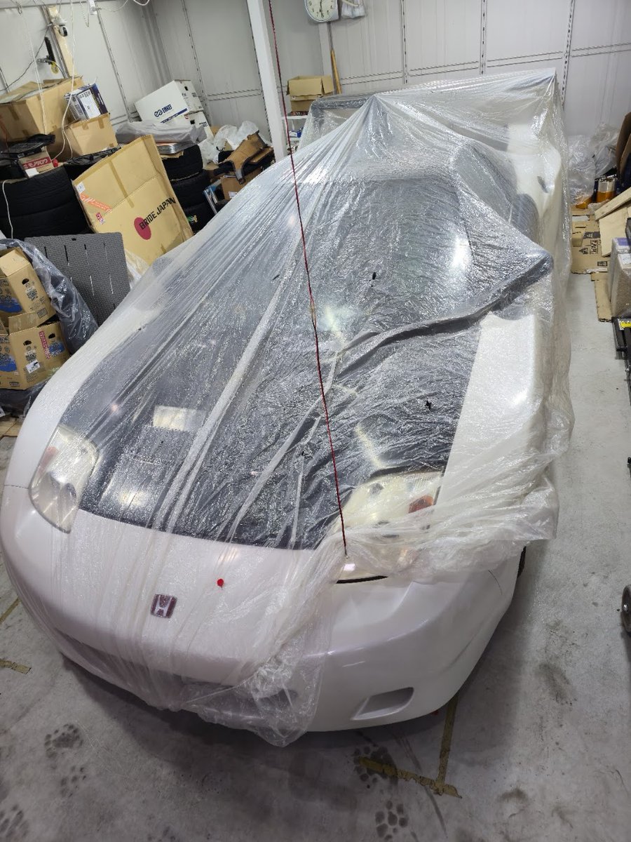 ごんた (@2001_sugimura) / Posts / X