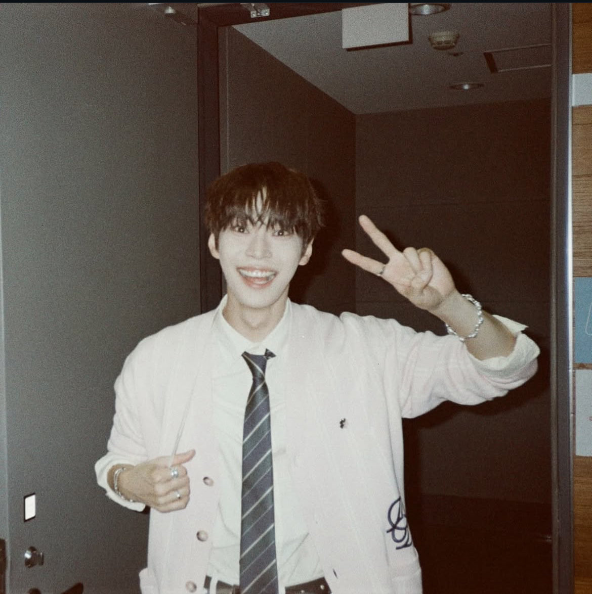 3살 김도영