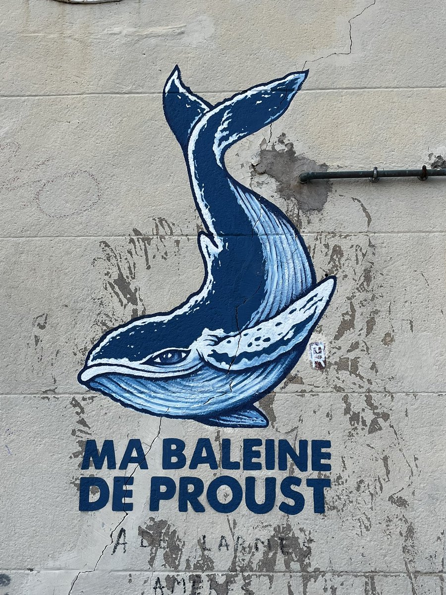 CGSLanguages's tweet photo. Beautiful Sète https://t.co/zdyPNU8zQb
