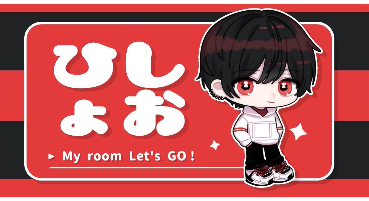 77mi_r's tweet photo. ꒰ 🌐🌟 ꒱ 𝗱𝘂𝗼 𝗰𝗼𝗹𝗹𝗮𝗯𝗼 ...
🪶：#pmjp

▩  10/15  20:00  #20時
▩  確 1000 - 他 500 × P

[ FR全 . ff 絵文字付 巻込⚪︎ ]
🌐@77mi_r 🌟@hisyoo__hosi 

∟  𝗂𝖽 . 20:00  デュオ

⊹🔎 検索用 20:00 デュオ

 ┈┈┈┈┈┈ just - @__o_mu https://t.co/GLYJSNkvdO