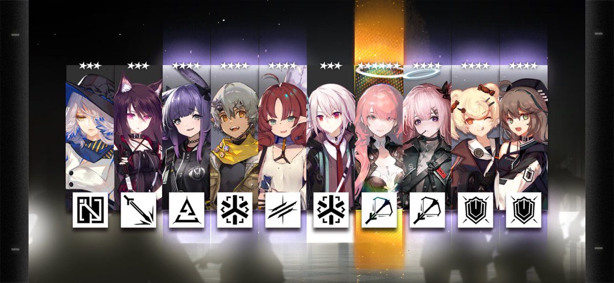 akuna1843's tweet photo. 42連目で来ちゃぁぁぁ！！！ https://t.co/MogAoK1SUr