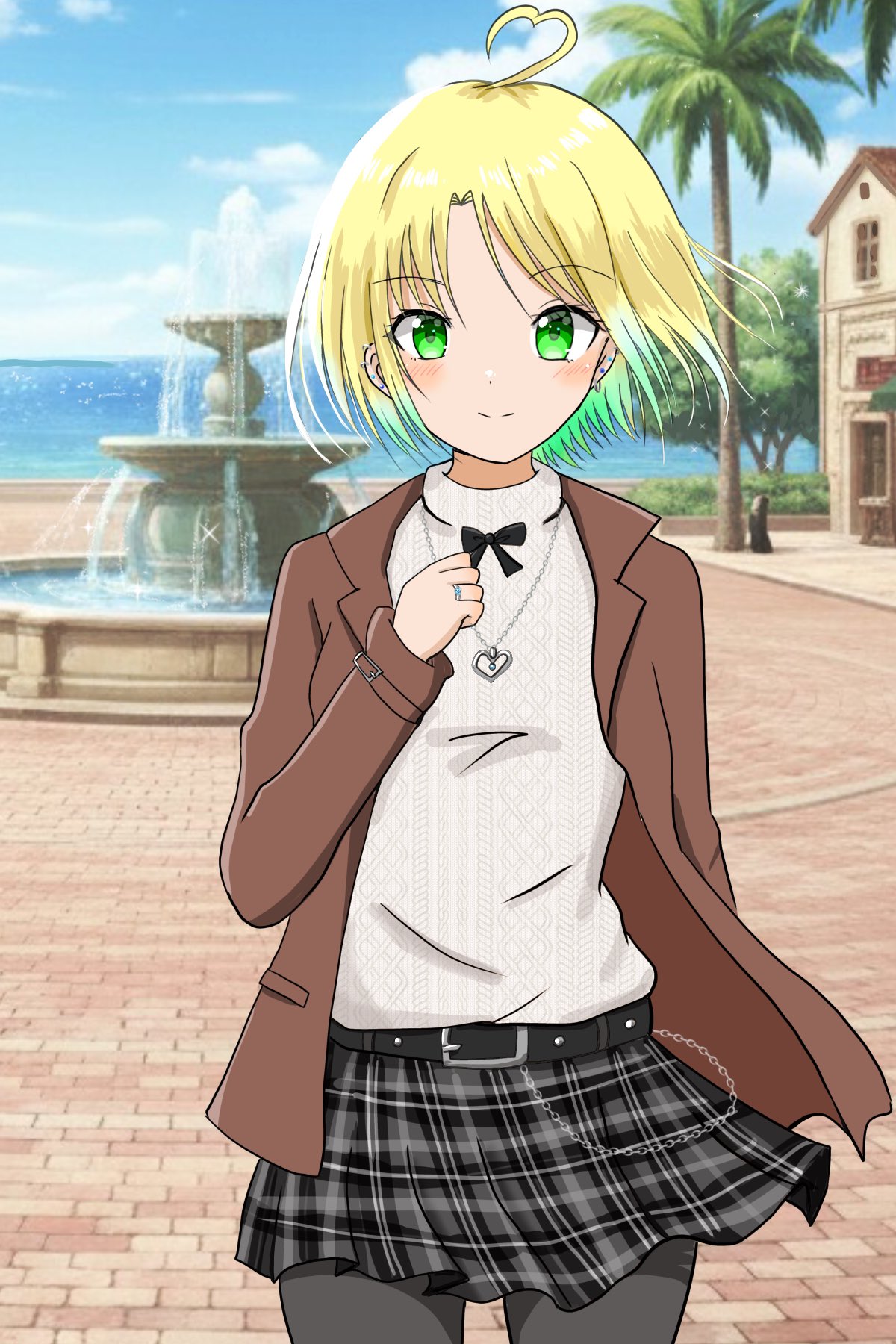 はるさん専用 実はこんな違いが…？！ハイコーキのコードレス高圧洗浄機