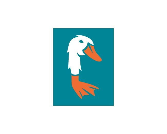 Logopond tweet media