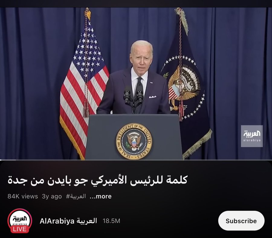 Bo0obo0o's tweet photo. @draanenko @Columbuos فعلا https://t.co/FgveasjeAP