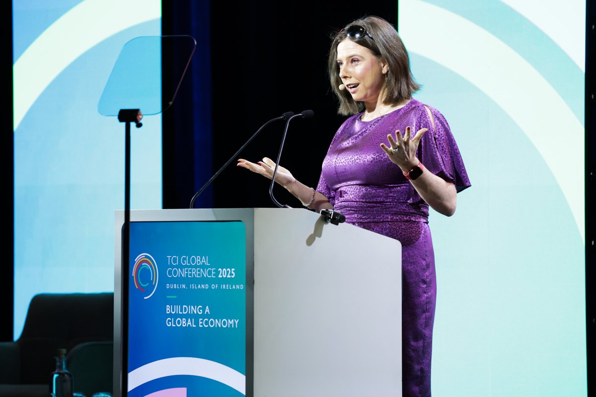 InterTradeIreland tweet media