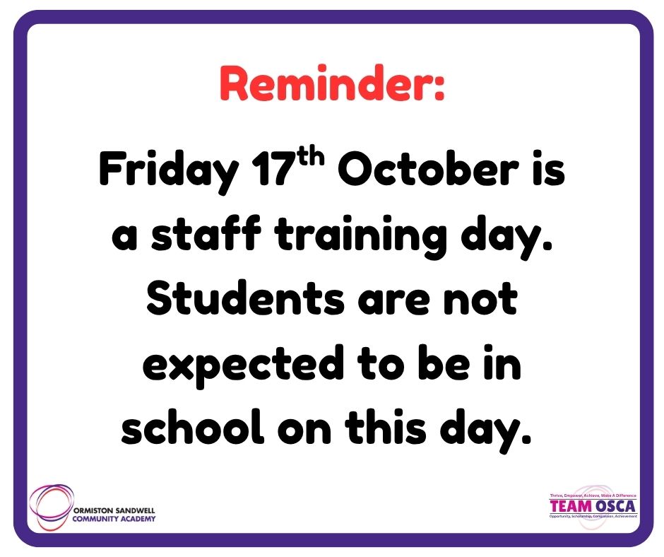 Ormiston Sandwell tweet media