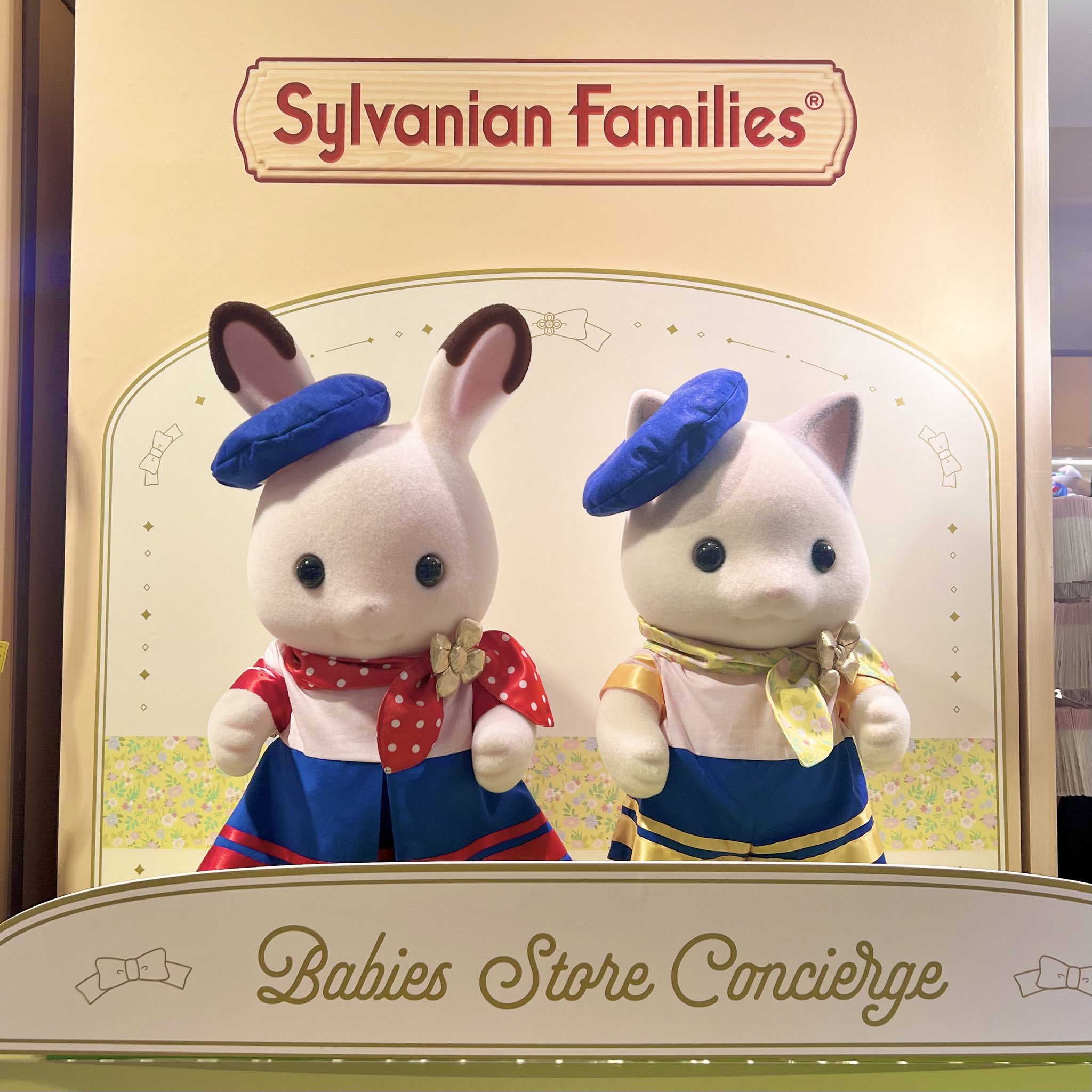 くるま様おまとめ3点⭐️セオリーリュクス⭐️ミッソーニ⭐️SHIPS 漆黒ヴァンパイアちゃん🦇🍷💋 地毛が茶色いのでこの漆黒感求め