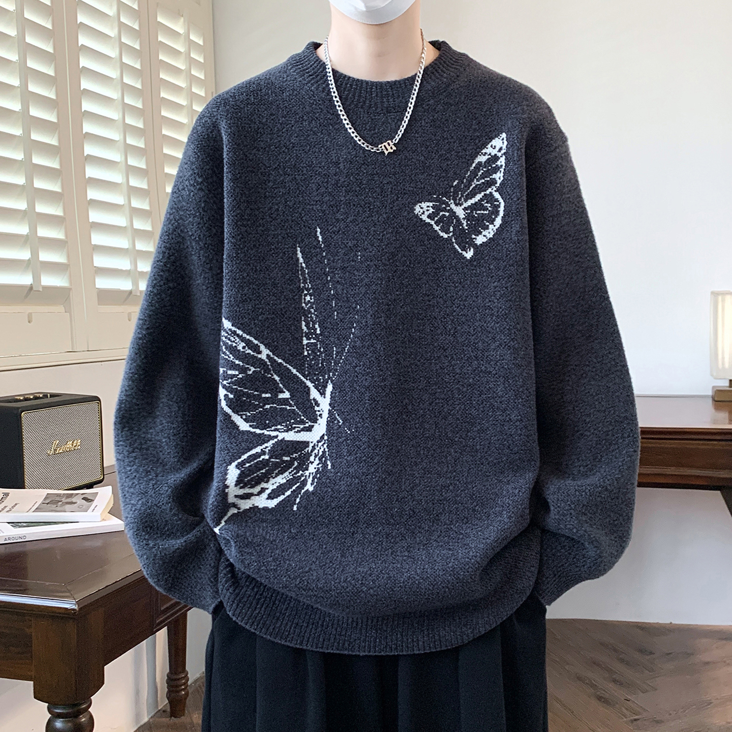 プリンセス チャン on X: 