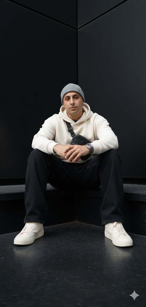 أمـــوالنا قليلـــة لكــــنها حـــلال وأصــدقاؤنا أقـــل لكنــهم رجـال .....