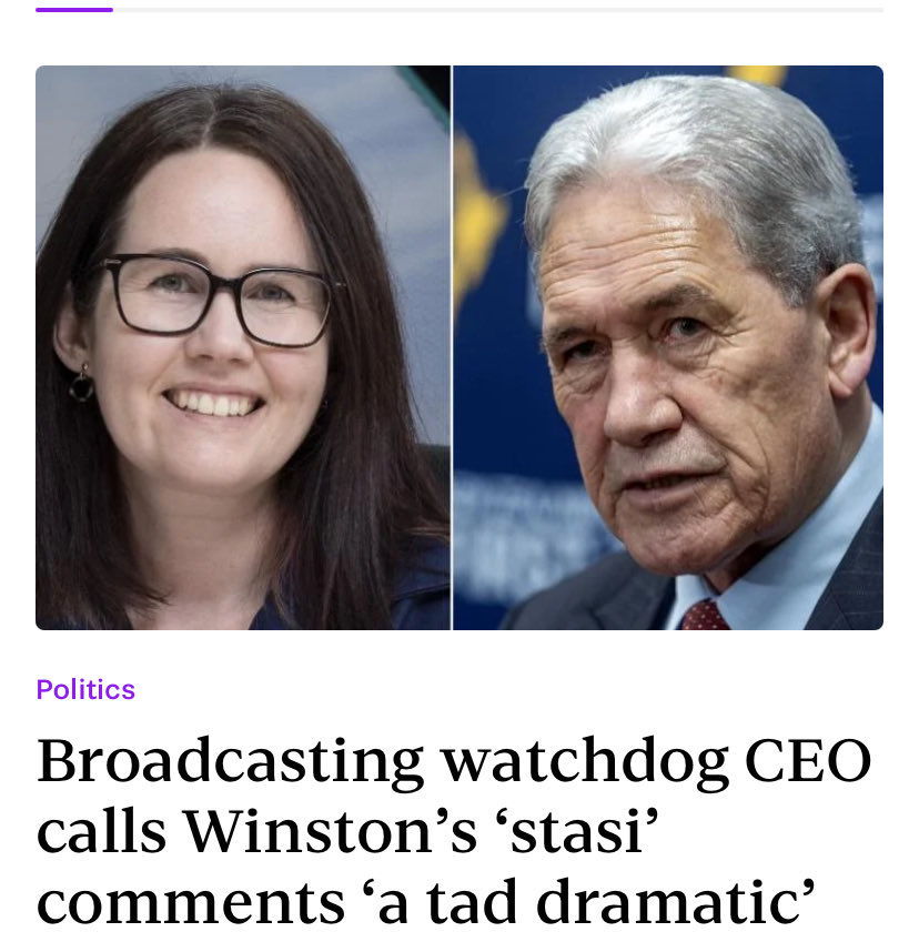 Chris Lynch tweet media