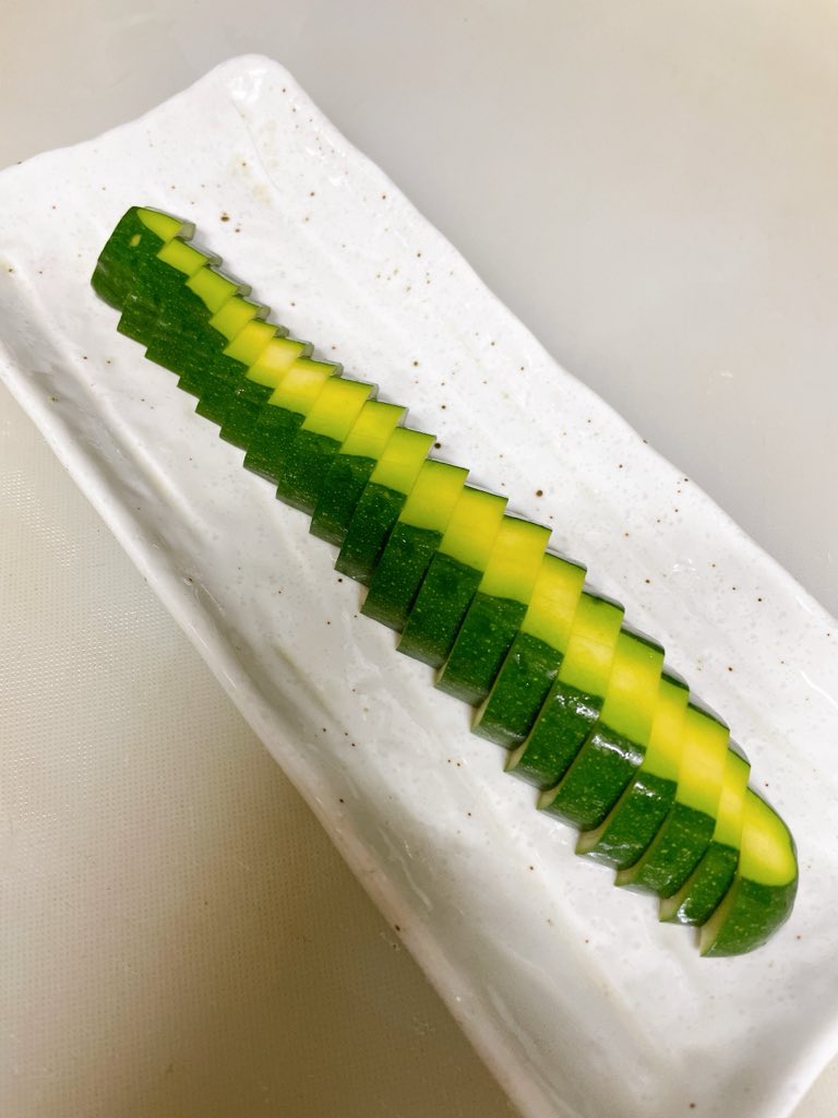 さしみ様 楽天市場】【SALE／50%OFF】【MEN】メッシュスカシアミシャツSS