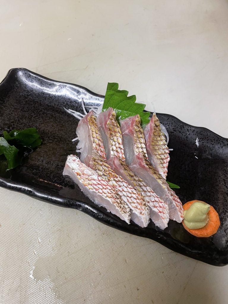 おさしみ アルミサッシビス 5×16 5個セット : コメリドットコム - 通販