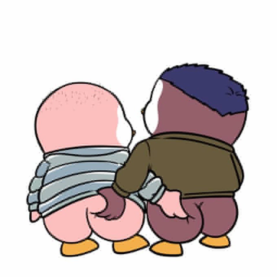 Going inside dms to build solid relationships might be the best bet for you rn .
-&gt;know people who got you on mainnet 
-&gt; know those who will carry you along 
-&gt;know those who love you from afar 
Mainnet is coming sooonnnn