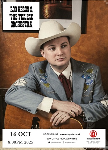 acapelastudio's tweet image. NEW Fyfe Dangerfield returns with a Moneyback Guarantee, Big Boss Man and OMAR! ...NEXT Rob Heron &amp;amp; The Tea Pad Orchestra, ABRSM Concert, Cinelli Brothers, Magpie Arc, Magenta, Soft Machine, Jamie Lawson, David Ford &amp;amp; Laura Evans mailchi.mp/acapela/new-fy…