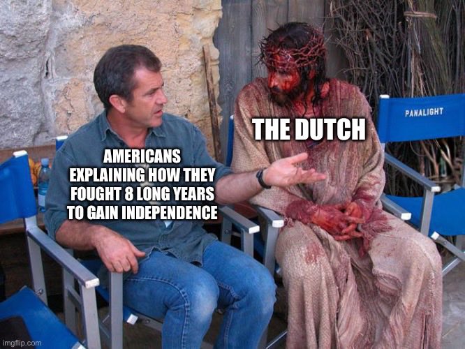 Dolfijnmanjohns's tweet image. 