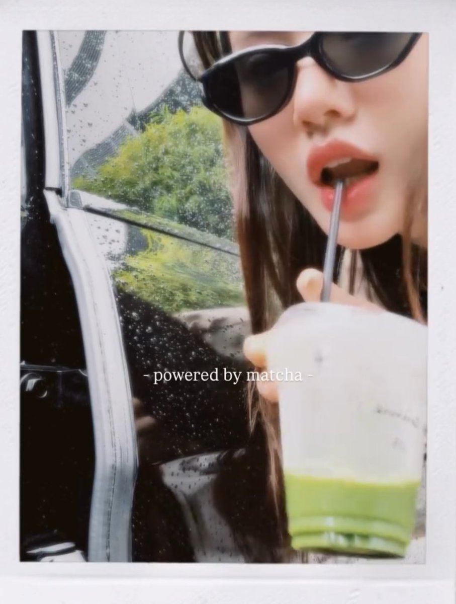 trynabap's tweet image. อย่ารู้กันสองคน บอกแม่ด้วย