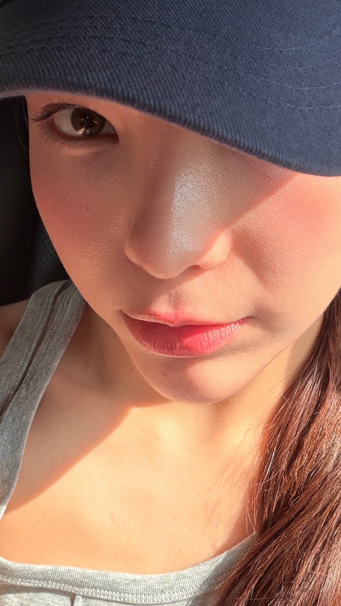 trynabap's tweet image. อย่ารู้กันสองคน บอกแม่ด้วย