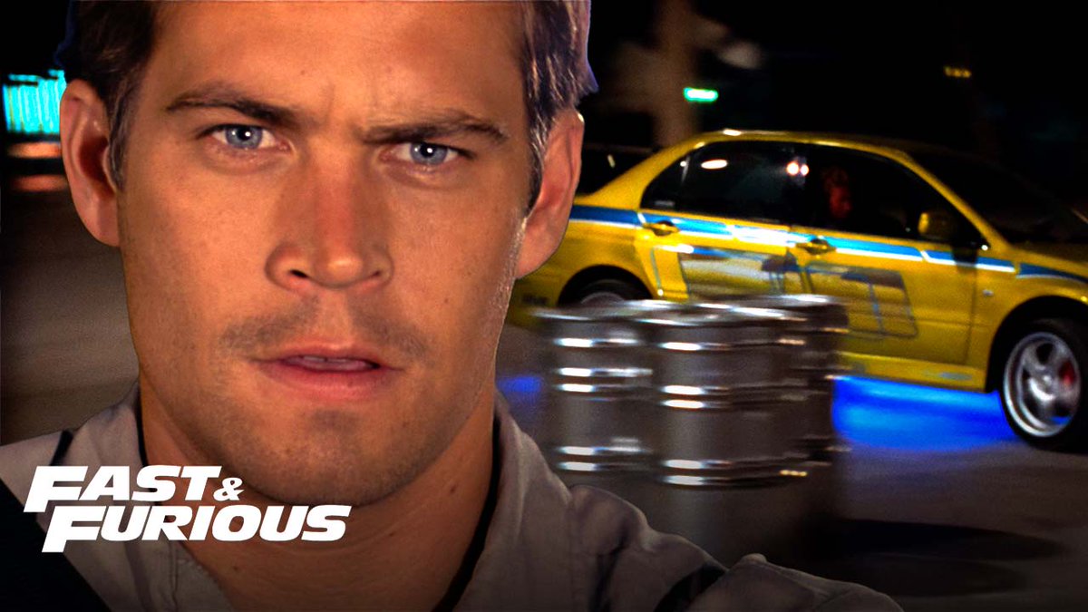 ワイルドスピード　色々 セガプラザ公式 on X: 