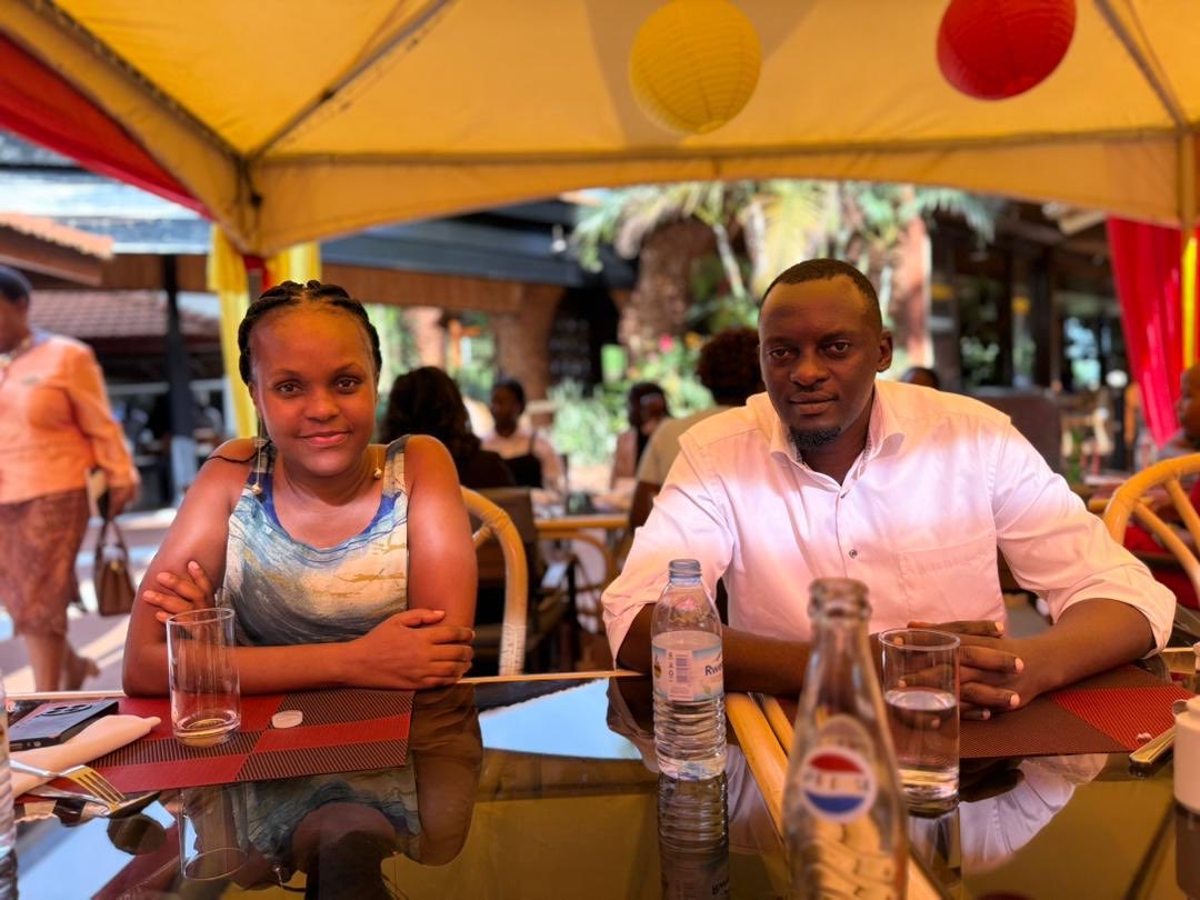 Youth Line Forum tweet media